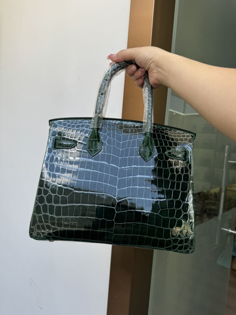 Hermes Kelly Bags